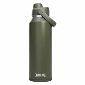 camelbak-thrive-chug-vss-bottle-1.2l