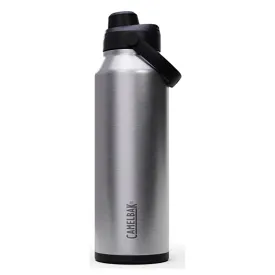 camelbak-thrive-chug-vss-pullo-1.2l