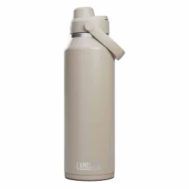 camelbak-thrive-chug-vss-flaske-1.2l