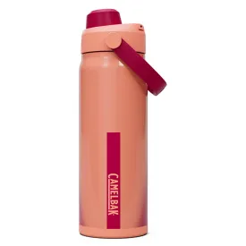 camelbak-thrive-chug-vss-pullo-600ml
