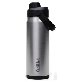 camelbak-thrive-chug-vss-pullo-600ml