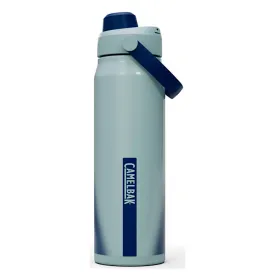 camelbak-thrive-chug-vss-pullo-750ml
