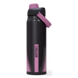 camelbak-thrive-chug-vss-pullo-750ml