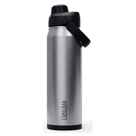 camelbak-thrive-chug-vss-bottle-750ml