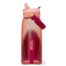 camelbak-thrive-flip-straw-flasche-1l