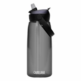 camelbak-ampolla-thrive-flip-straw-1l