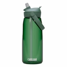 camelbak-thrive-flip-straw-pullo-1l