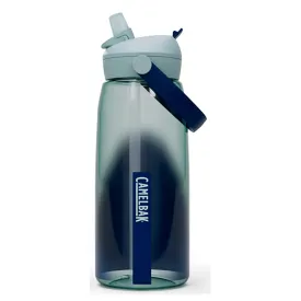 camelbak-ampolla-thrive-flip-straw-1l