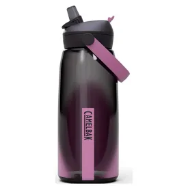 camelbak-thrive-flip-straw-pullo-1l