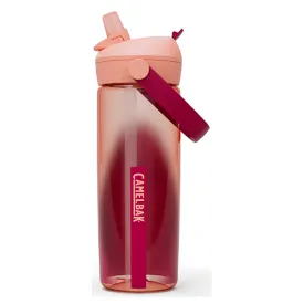 camelbak-thrive-flip-straw-pullo-600ml