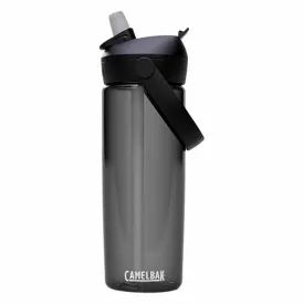 camelbak-botella-thrive-flip-straw-600ml