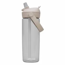 camelbak-botella-thrive-flip-straw-600ml