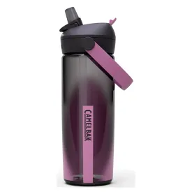 camelbak-garrafa-thrive-flip-straw-600ml