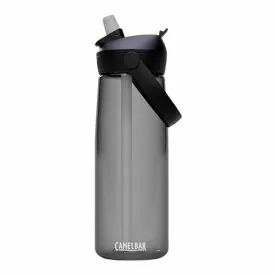 camelbak-thrive-flip-straw-bottle-750ml