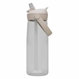 camelbak-botella-thrive-flip-straw-750ml