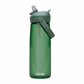 camelbak-thrive-flip-straw-pullo-750ml