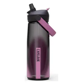 camelbak-botella-thrive-flip-straw-750ml