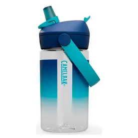 camelbak-thrive-flip-straw-kids-pullo-400ml