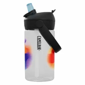camelbak-thrive-flip-straw-kids-bottle-400ml