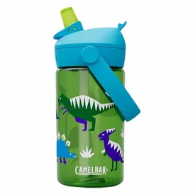 camelbak-thrive-flip-straw-kids-bottle-400ml