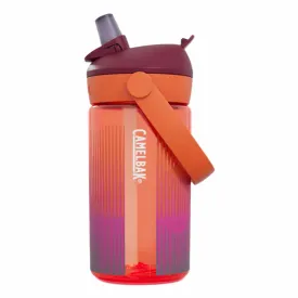 camelbak-thrive-flip-straw-kids-bottle-400ml