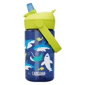 camelbak-thrive-flip-straw-kids-pullo-400ml