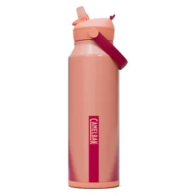 camelbak-botella-thrive-flip-straw-vss-1.2l