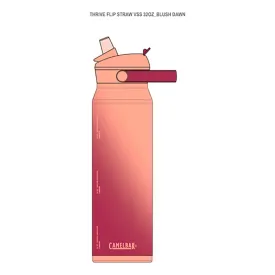 camelbak-thrive-flip-straw-vss-pullo-1l