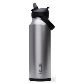 camelbak-botella-thrive-flip-straw-vss-1.2l
