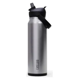camelbak-botella-thrive-flip-straw-vss-1l