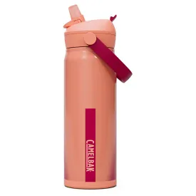 camelbak-thrive-flip-straw-vss-pullo-600ml