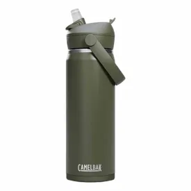 camelbak-thrive-flip-straw-vss-pullo-600ml