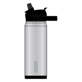 camelbak-ampolla-thrive-flip-straw-vss-600ml