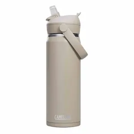 camelbak-botella-thrive-flip-straw-vss-600ml
