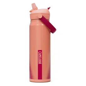 camelbak-botella-thrive-flip-straw-vss-750ml