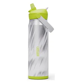 camelbak-botella-thrive-flip-straw-vss-750ml