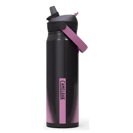 camelbak-botella-thrive-flip-straw-vss-750ml