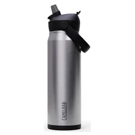 camelbak-botella-thrive-flip-straw-vss-750ml