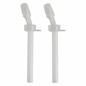 camelbak-thrive-flow-soft-flask-straw-2-units