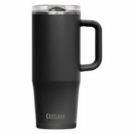 camelbak-thrive-mug-vss-bottle-1l