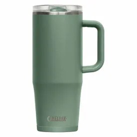 camelbak-thrive-mug-vss-flasche-1l