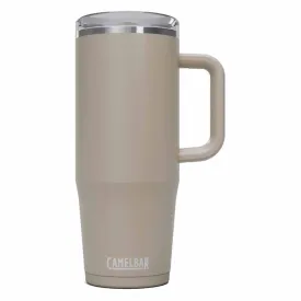 camelbak-thrive-mug-vss-flaska-1l
