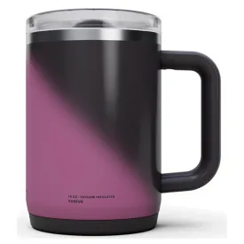 camelbak-thrive-mug-vss-pullo-500ml