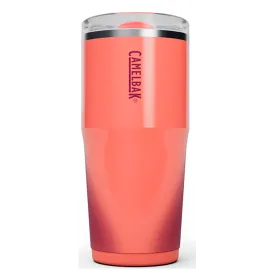 camelbak-thrive-tumbler-vss-pullo-600ml