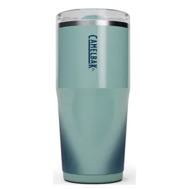 camelbak-thrive-tumbler-vss-pullo-600ml