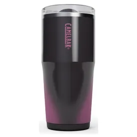 camelbak-thrive-tumbler-vss-pullo-600ml