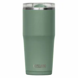 camelbak-thrive-tumbler-vss-pullo-600ml