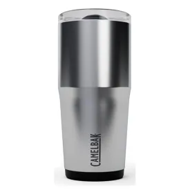 camelbak-thrive-tumbler-vss-pullo-600ml
