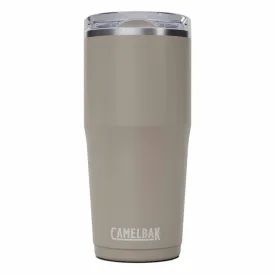 camelbak-thrive-tumbler-vss-pullo-600ml