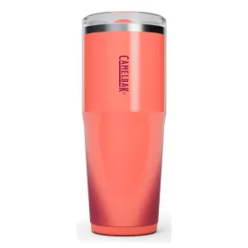 camelbak-thrive-tumbler-vss-pullo-900ml